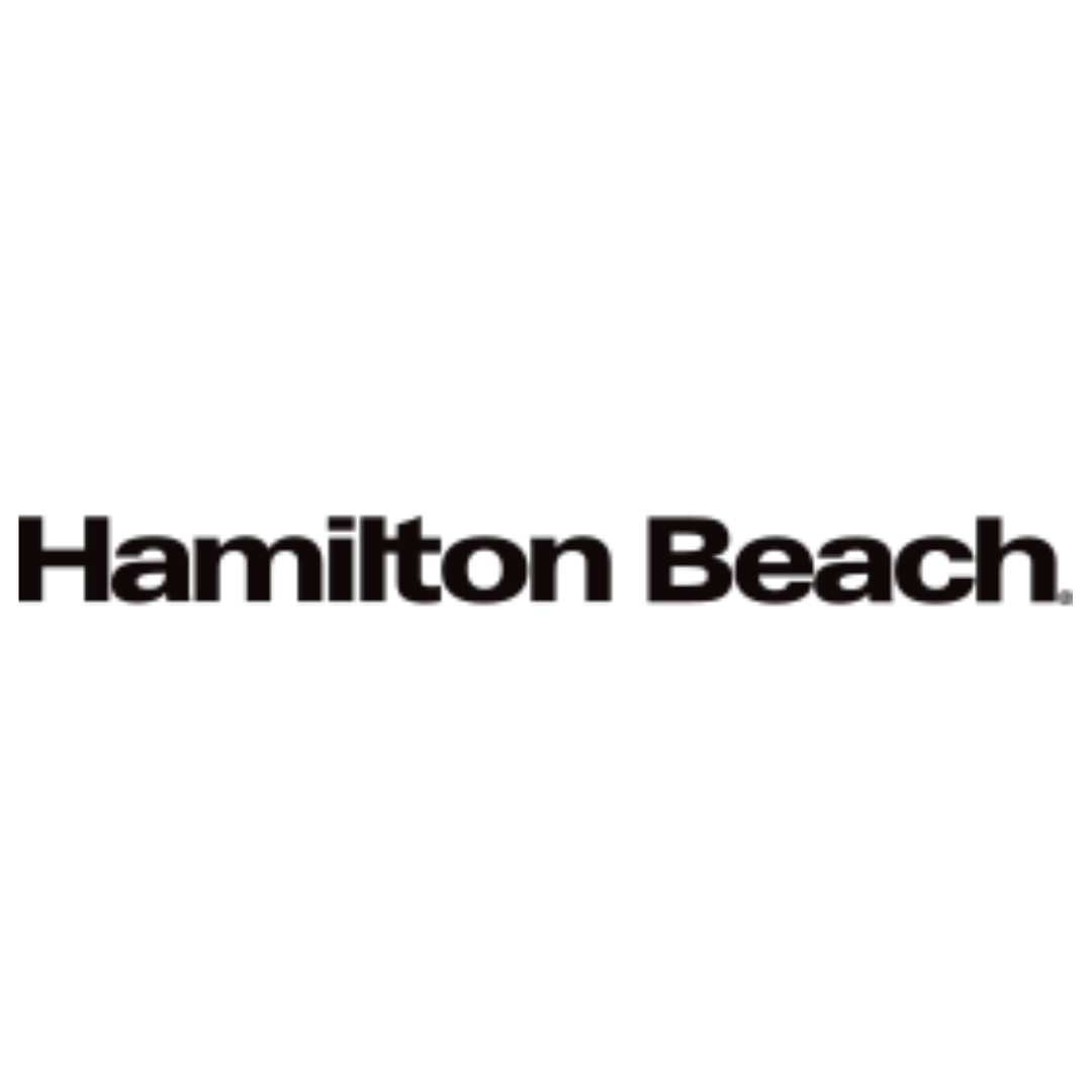 Hamilton Beach